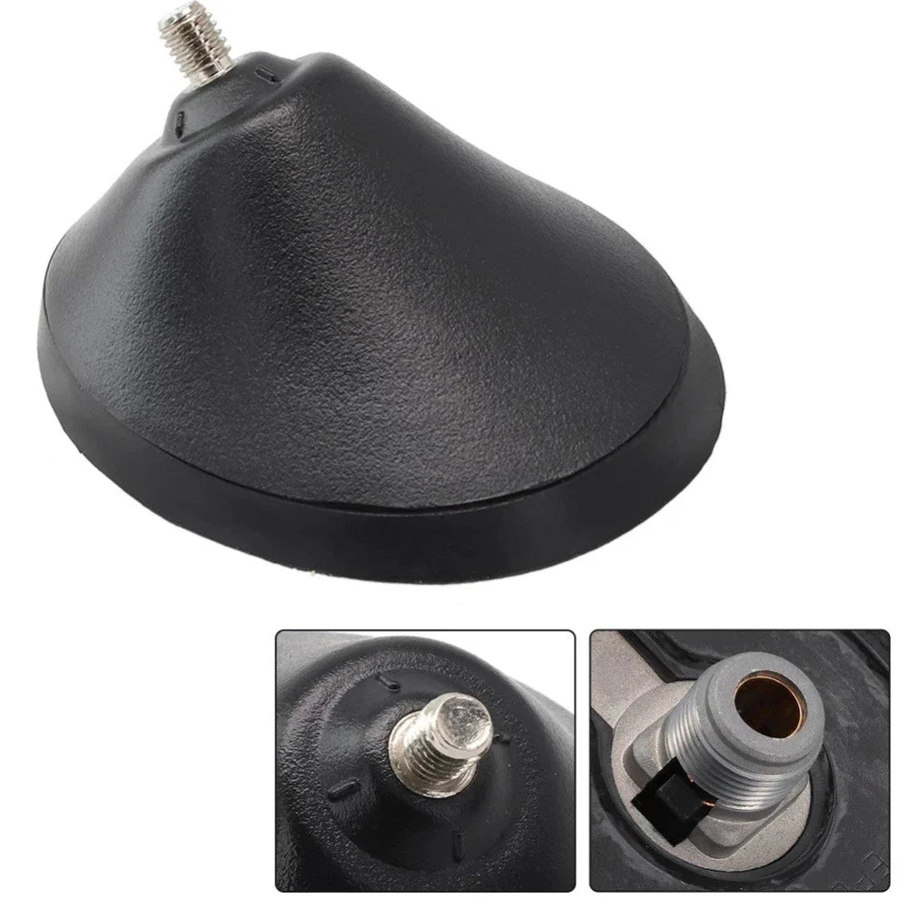 Antenna Base for Hyundai I20 (2008-2014)