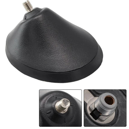 Antenna Base for Hyundai I20 (2008-2014)