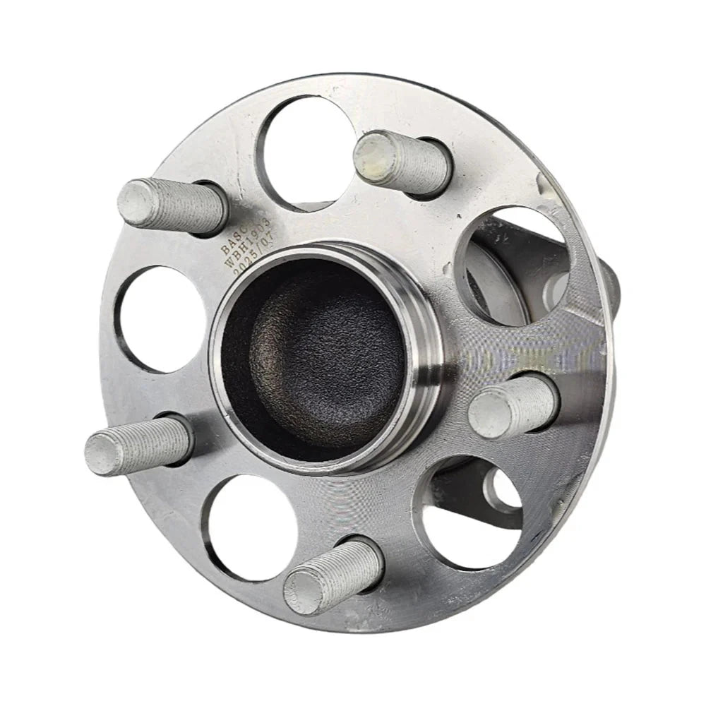 Rear Wheel Bearing Hub Assembly for Toyota Ractis (2010–2016)