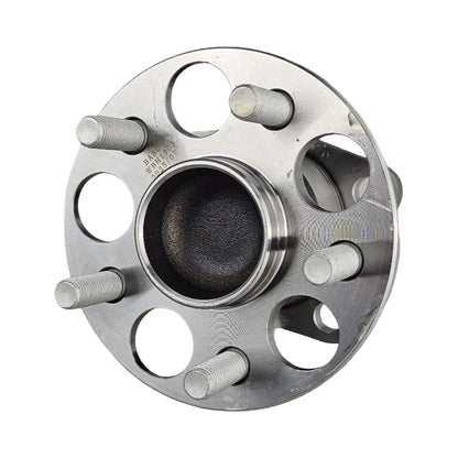Rear Wheel Bearing Hub Assembly for Toyota Ractis (2010–2016)