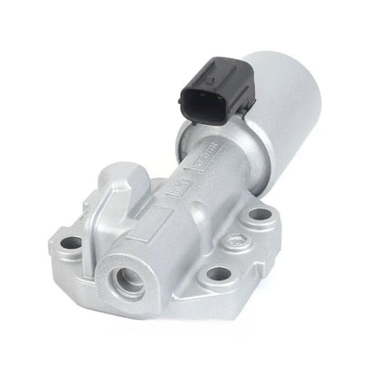 Single Linear Shift Solenoid Assembly for Honda Acura