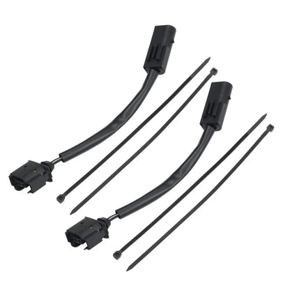 Camshaft Magnet Wiring Harness Cable for Mercedes OM271 (2002-2005)