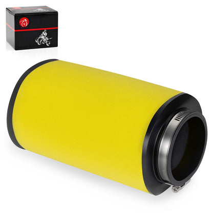 Air Filter Cleaner for Honda Fourtrax 350 TRX350 (1986–1989)