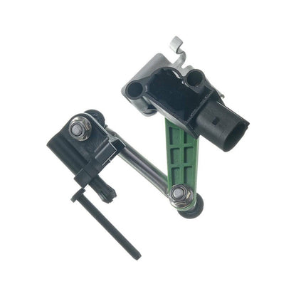 Set of 4 Suspension Height Sensors for Volkswagen Touareg (2011–2018)