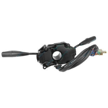 Column Stalk / Switch for Toyota Hilux LN106 LN85 LN86 RN105 RN106 RN85 1988~97