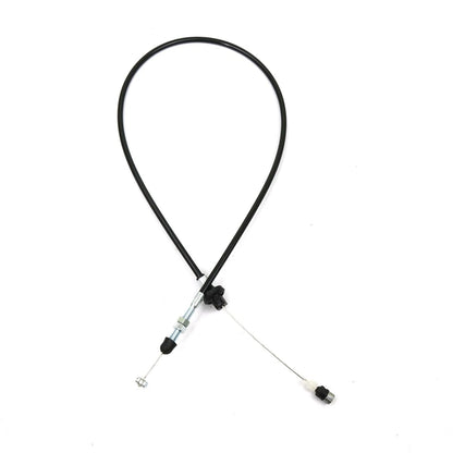 Accelerator Cable for Mitsubishi Libero Cargo Van (1992–2003)