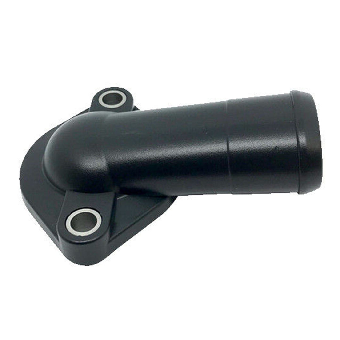 Water Hose Connection for Volvo Penta DP-D DP-E DP-G DP-H (Year Range)