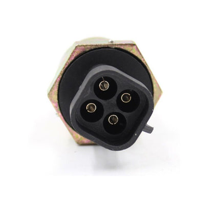 Idle Air Control Valve for Buick Chevy GMC Van Pickup Pontiac Cadillac