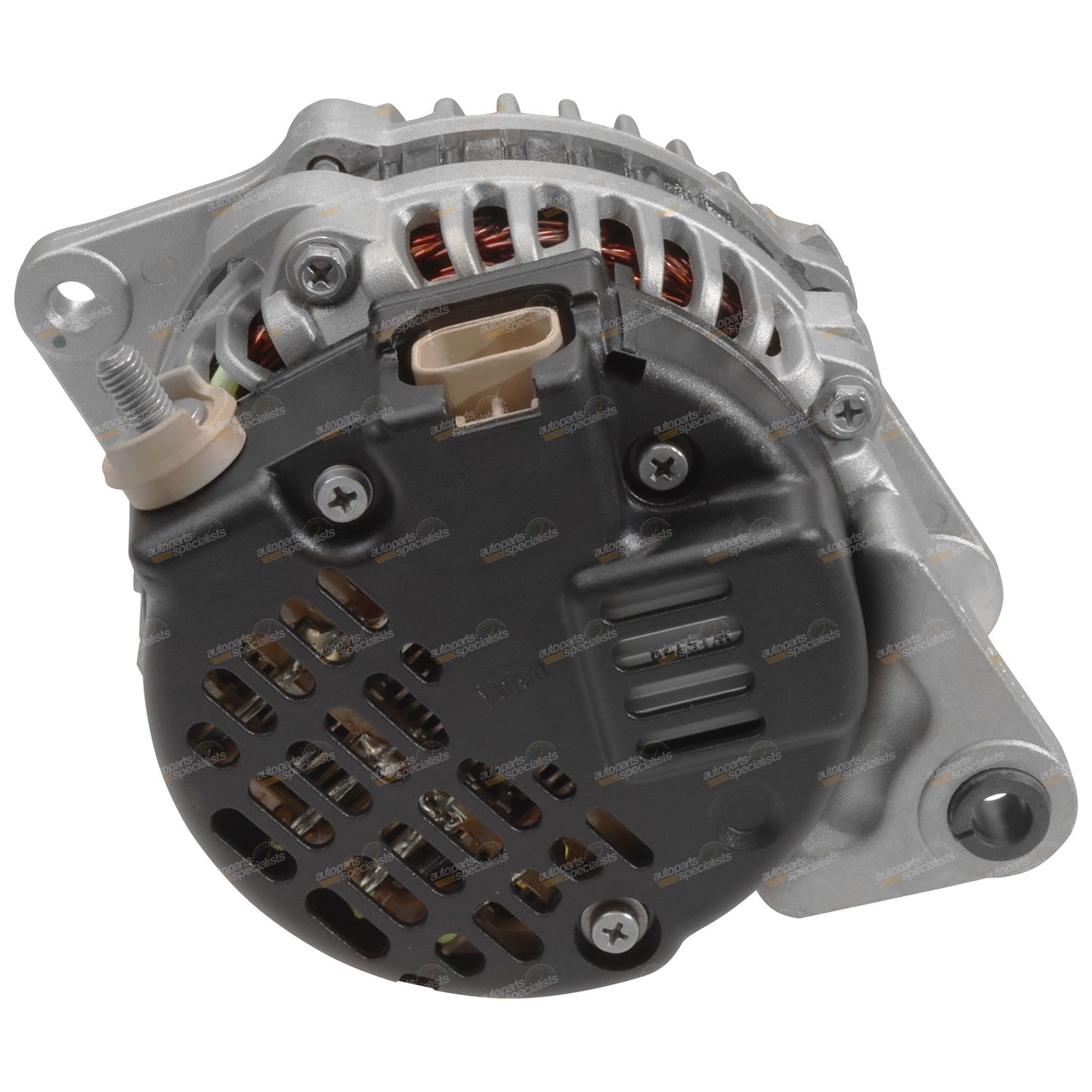 Alternator for Ford Telstar AX AY 2.0L (1992–1996)