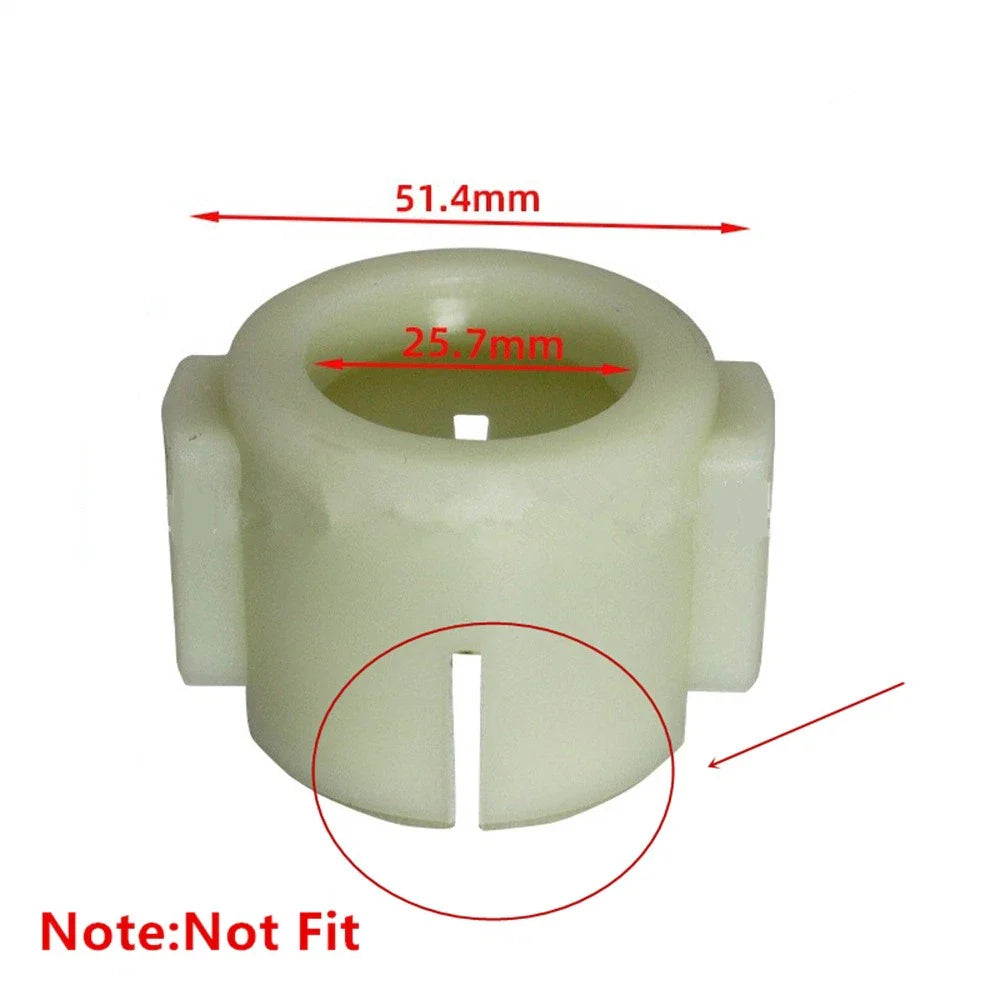 Gearbox Shift Lever Bushing for Isuzu Dmax Holden Rodeo (2002-2012)