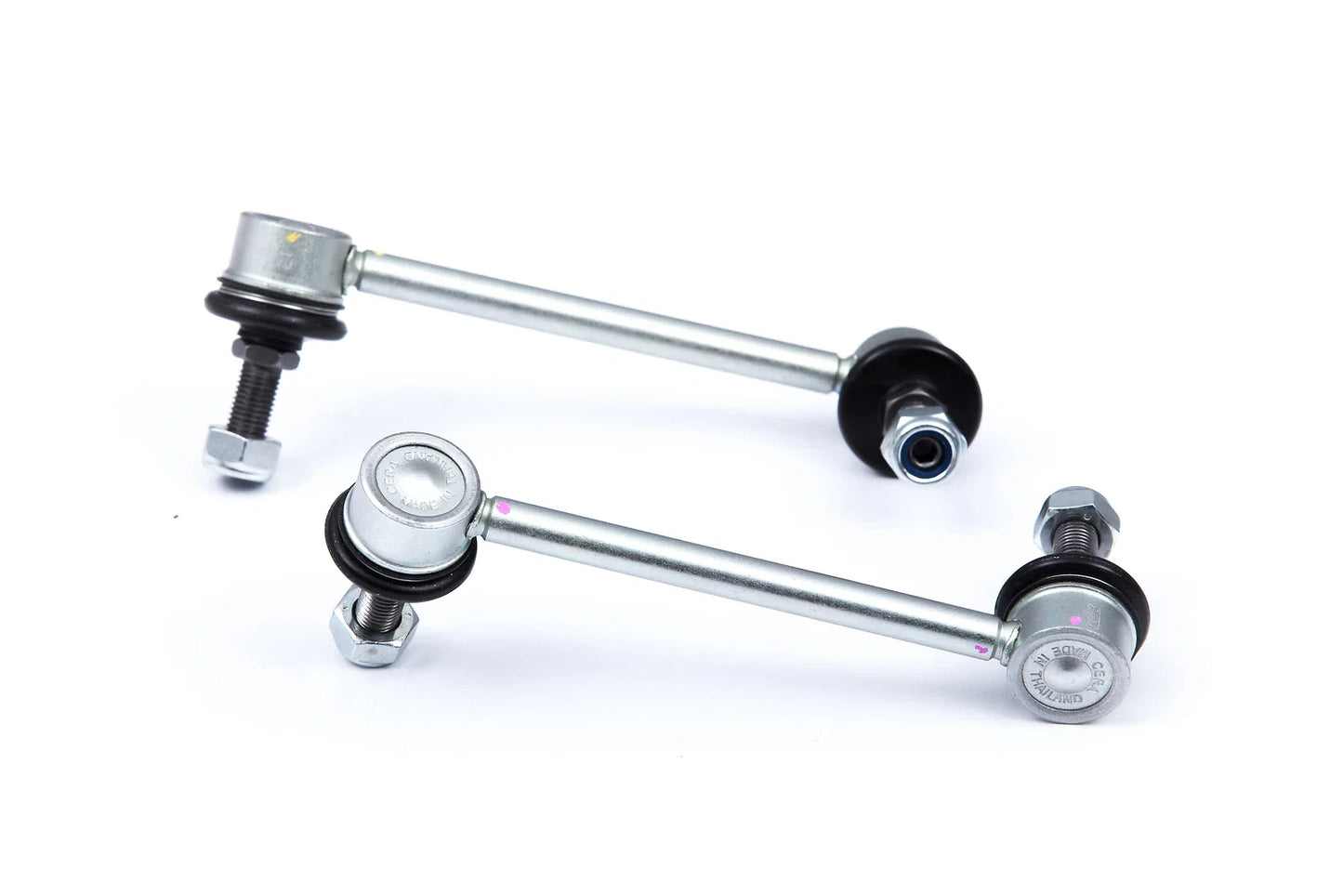 Rear Stabilizer Link RH for Honda Accord (2003-2007)