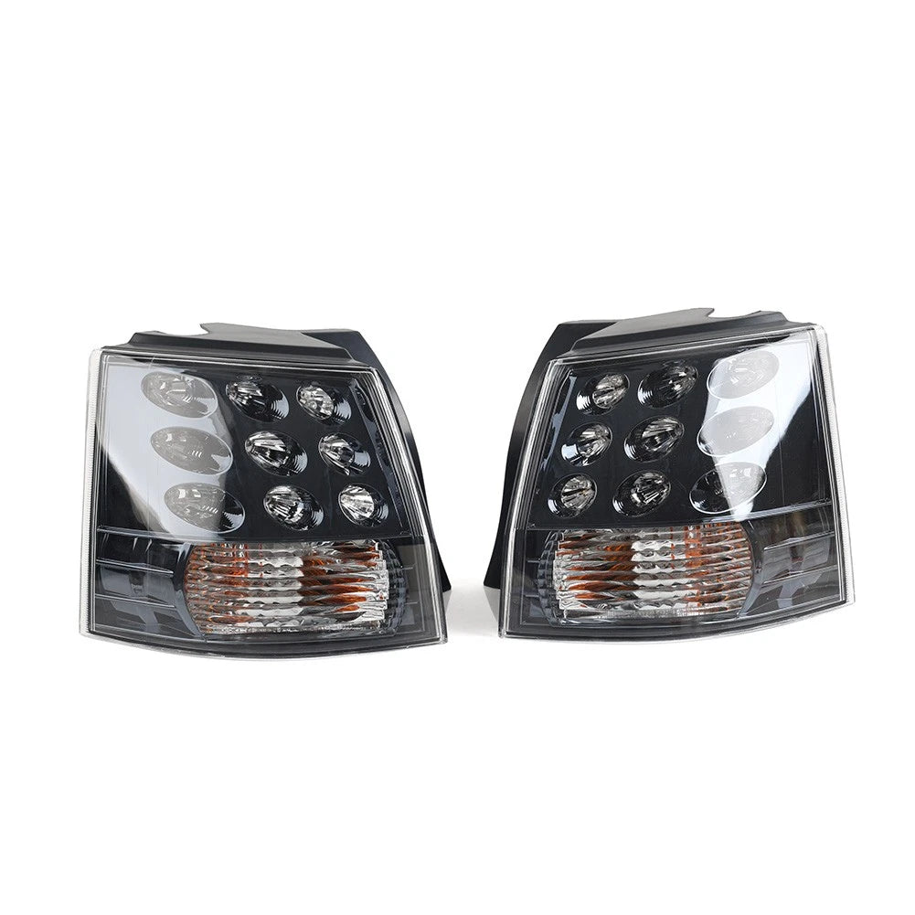 Rear Tail Signal Light for Mitsubishi Outlander (2003–2020)