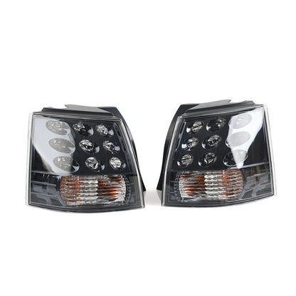 Rear Tail Signal Light for Mitsubishi Outlander (2003–2020)