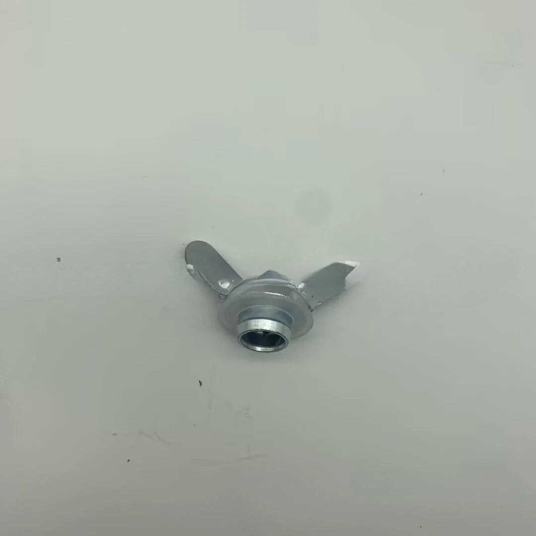Air Cleaner Wing Nut for Bobcat 751 753 763 773 S130 S150 S160 S175 (1990–2010)