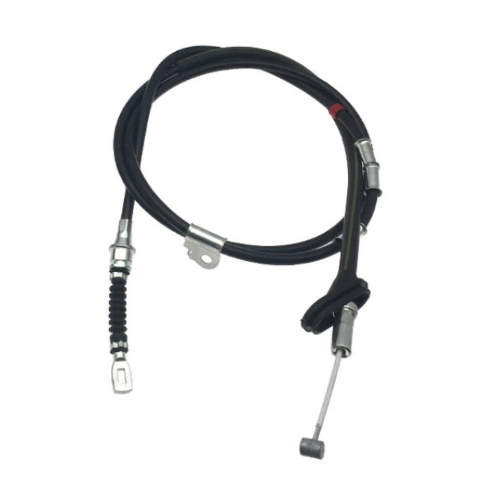 Rear Right Parking Brake Cable for Honda Civic (2006-2011)