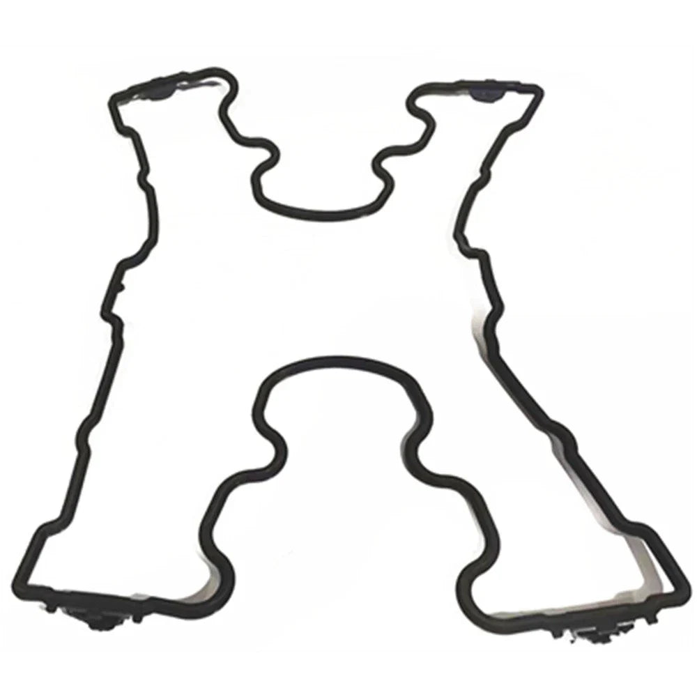 Valve Cover Gasket for Honda CB750K CB900C CB750C CB1100F (1970-1983)