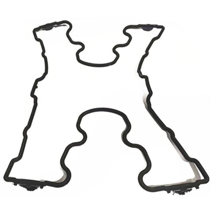 Valve Cover Gasket for Honda CB750K CB900C CB750C CB1100F (1970-1983)