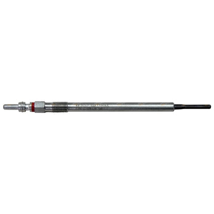 6 x Diesel Glow Plugs for Jeep Grand Cherokee WH 3.0L CRD Laredo