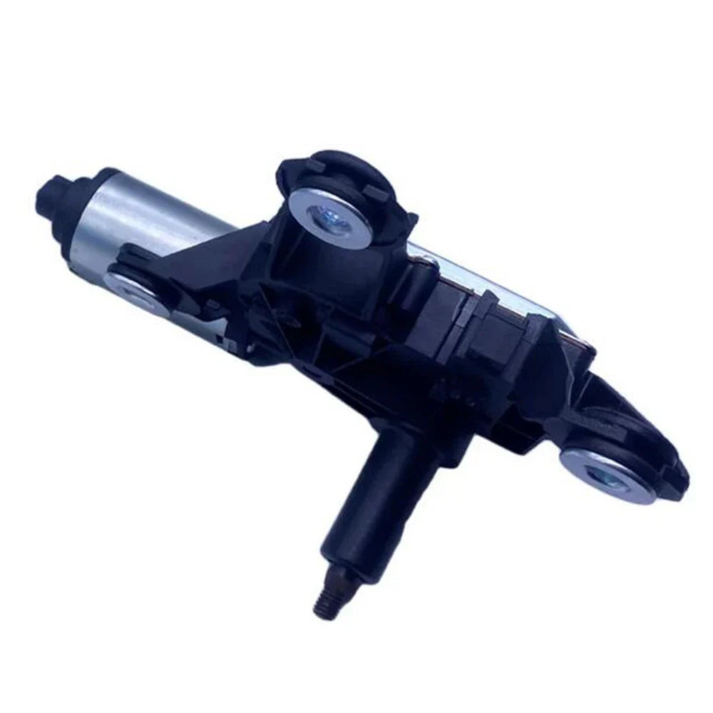 Rear Windscreen Wiper Motor for Ford Fiesta 2001-2008