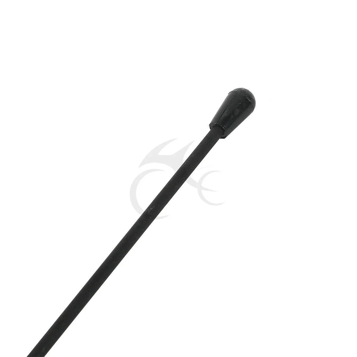 AM/FM Antenna for Harley-Davidson Electra Glide/Street/Road Glide (1998 - 2024)