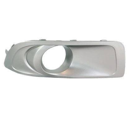 Front Right Fog Light Trim Bezel for Subaru Outback 2010-2012 (2010-2012)