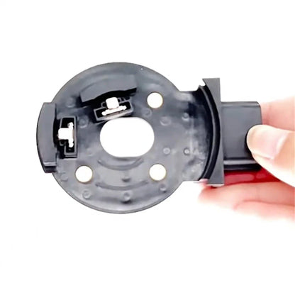 Ignition Module for Mazda 626 323 MX-3 1.6 (1990-1998)