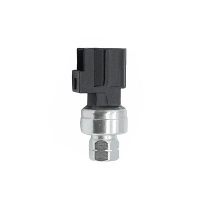A/C Pressure Switch for Dodge Ram, Jeep Liberty, Grand Cherokee (2002-2010)