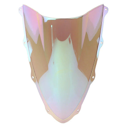 Iridium Plastic Windshield for Ducati 1299 (2015-2019)