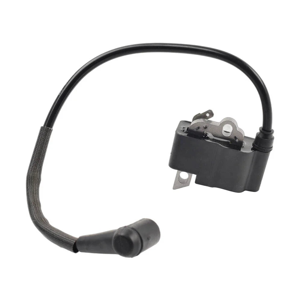 Ignition Coil for Stihl MS441 Chainsaw (2009-2019)