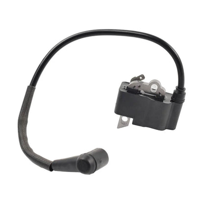 Ignition Coil for Stihl MS441 Chainsaw (2009-2019)