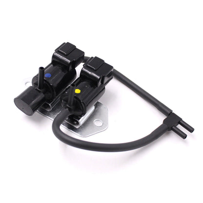 Freewheel Clutch Control Solenoid for Mitsubishi Pajero