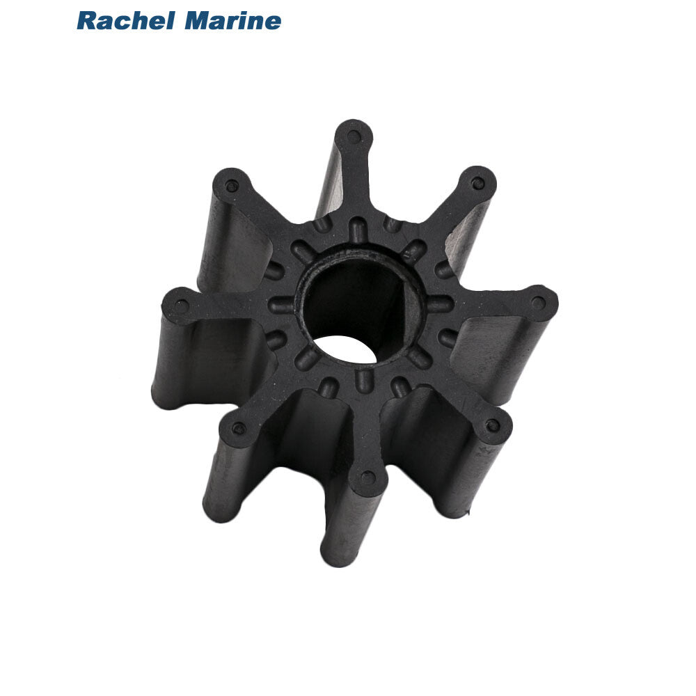 Water Pump Impeller Kit for Mercruiser Inboard/Bravo (46-807151A14)