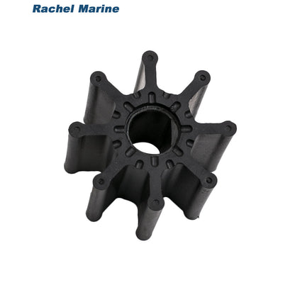 Water Pump Impeller Kit for Mercruiser Inboard/Bravo (46-807151A14)
