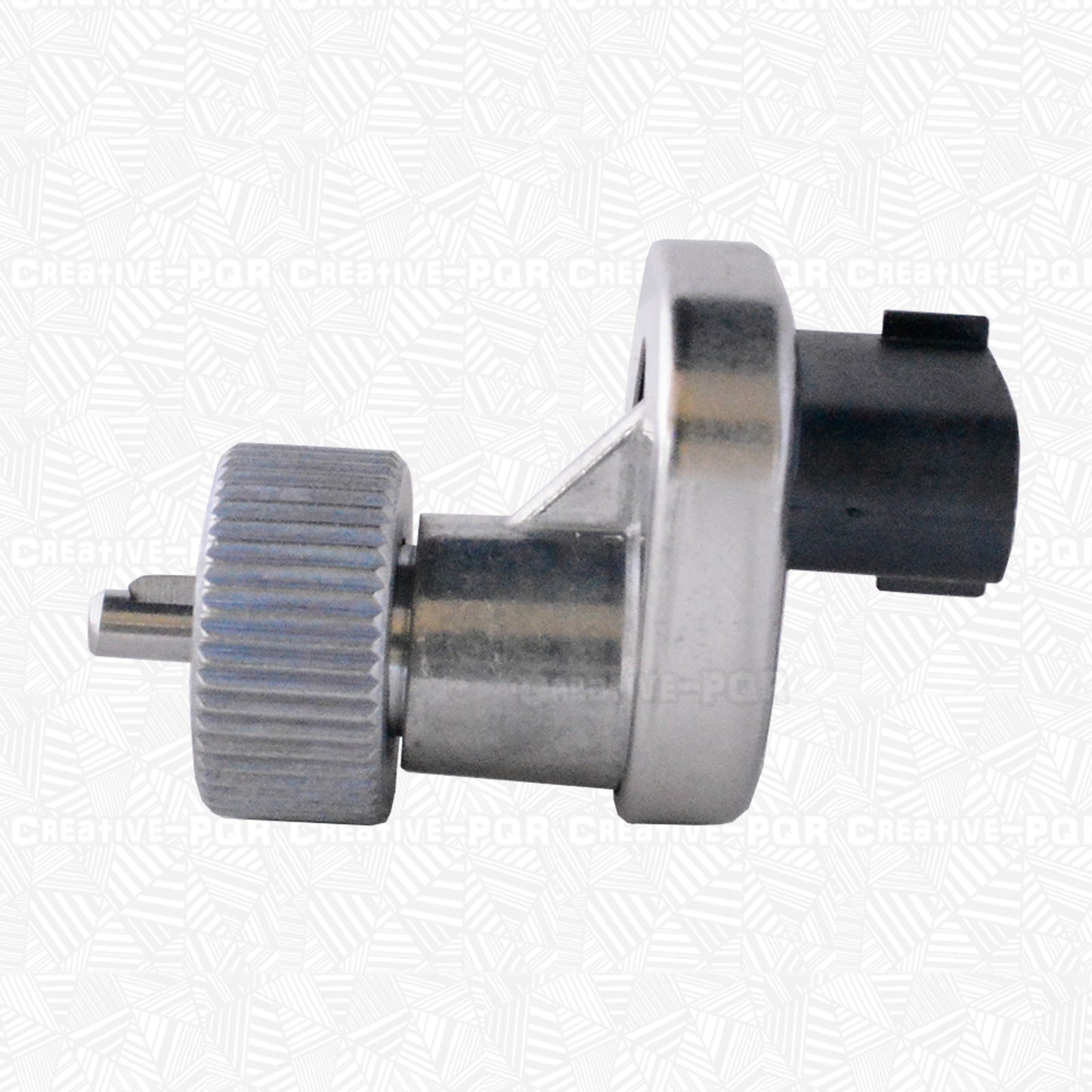 Speedometer Sensor for Toyota Landcruiser (1978–1997)