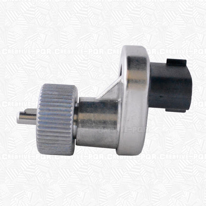 Speedometer Sensor for Toyota Landcruiser (1978–1997)