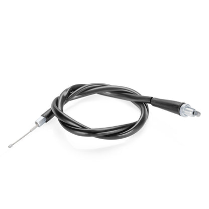 Cable for Yamaha YFM660F (2002–2008)