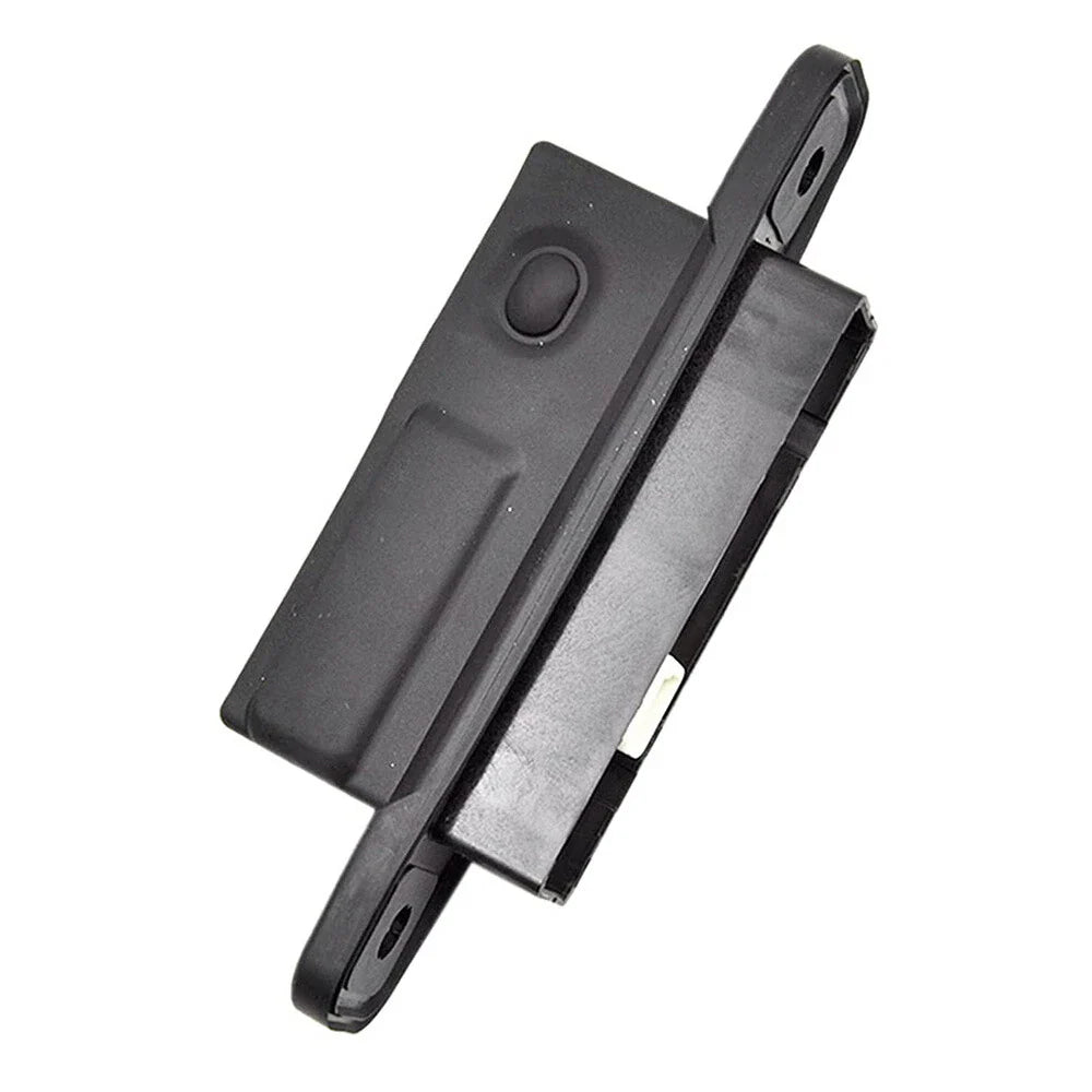 Back Door Lift Gate Switch for Toyota Land Cruiser, Highlander (2001-2023)
