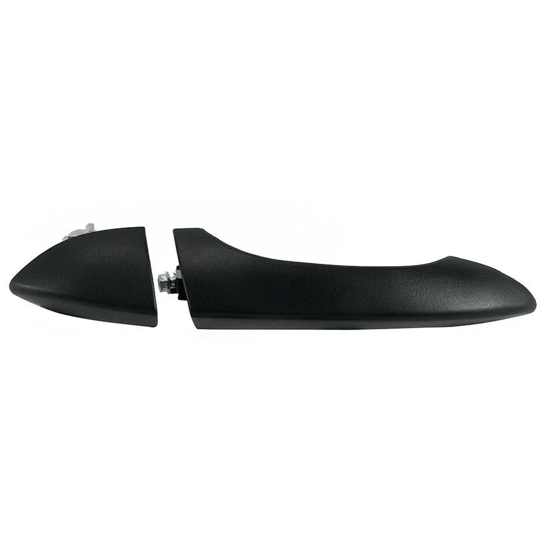 Door Handle for BMW X5 E53 Rear Right (2000-2006)