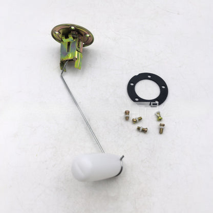 Fuel Tank Gauge Sending Unit for Volkswagen Beetle (1969–1978)