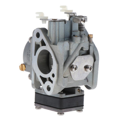 Carburettor Assembly for Tohatsu M8B Outboard (2-Stroke)