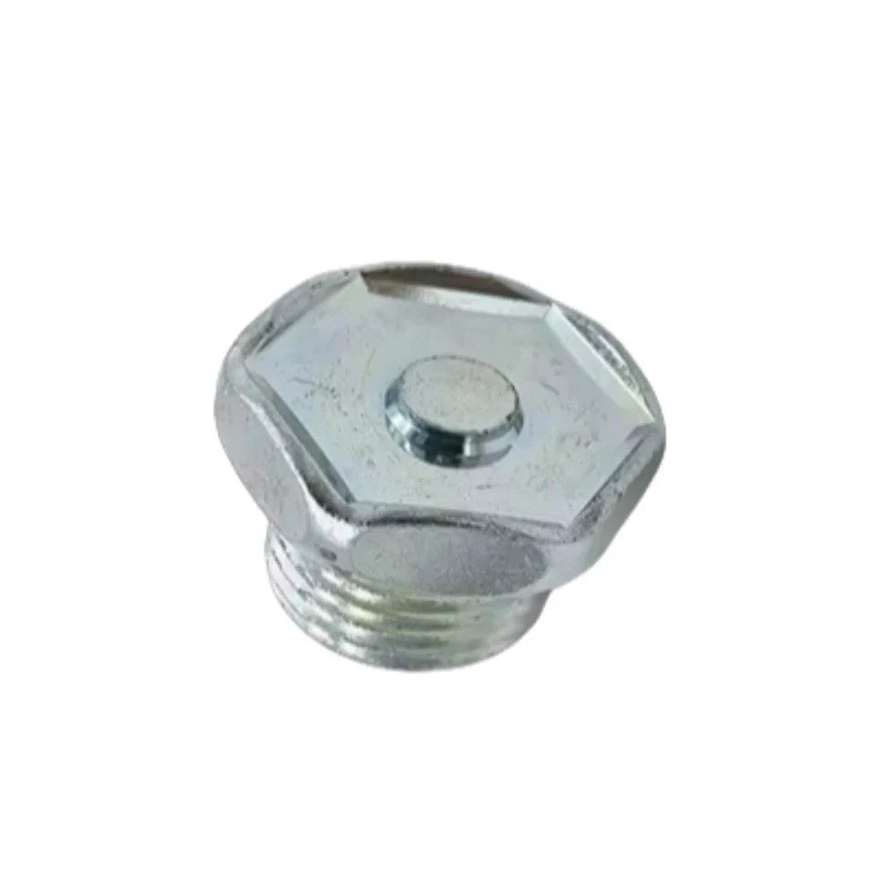 Rear Axle Differential Fill Plug for Toyota Tacoma Tundra Corolla (2005-2023)