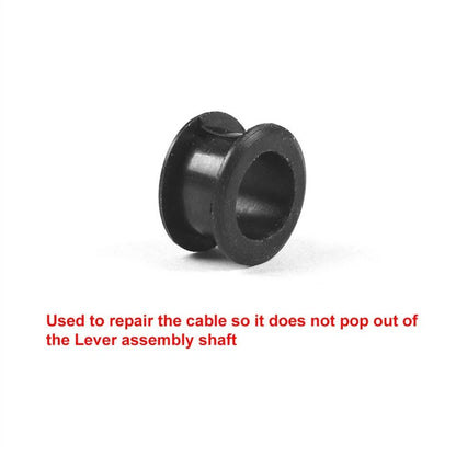 Transmision Shift Cable Bushing for Toyota Corolla (2003–2008)