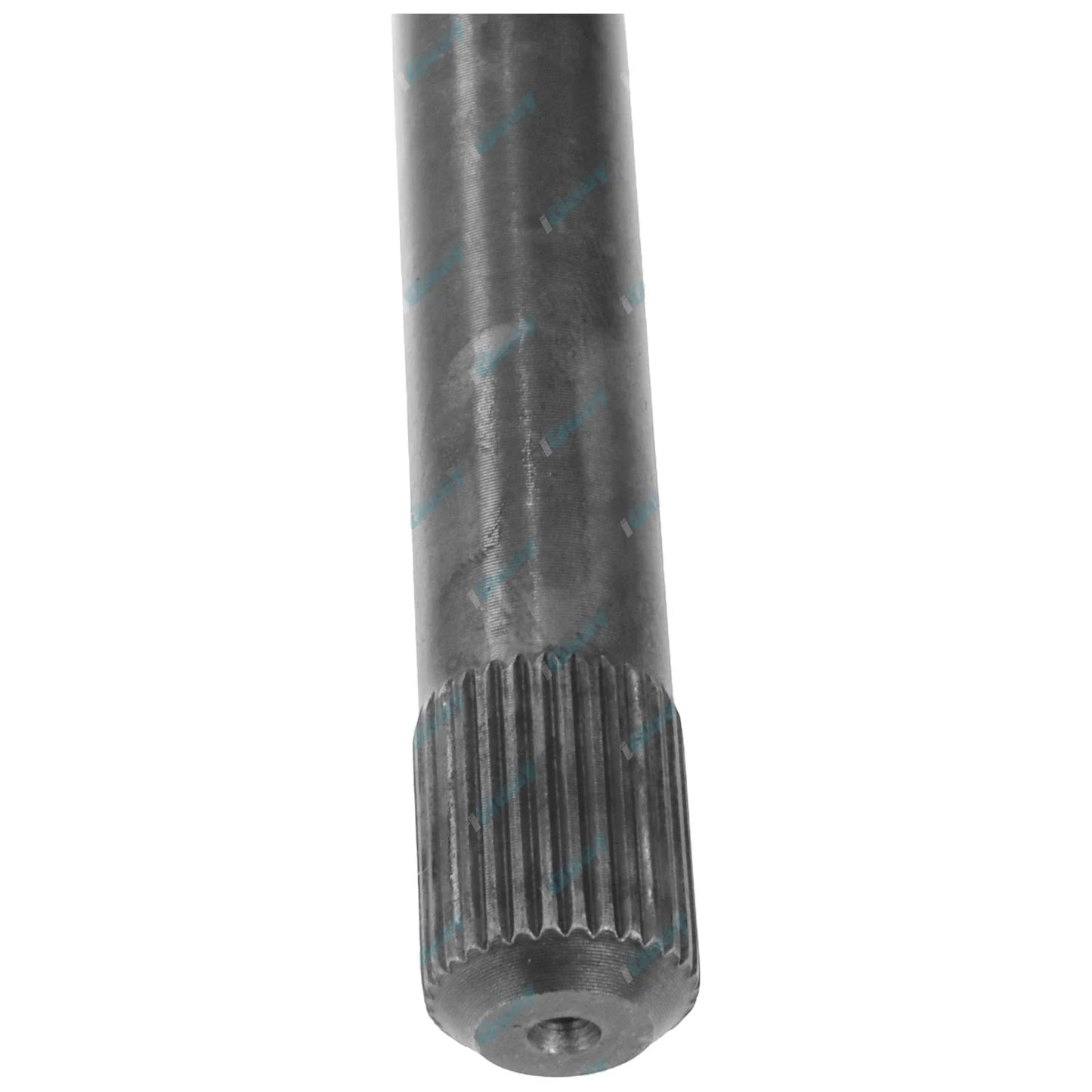 Front Left Drive Transverse CV Shaft for Landcruiser VDJ76 VDJ78 VDJ79 (2007-2022)
