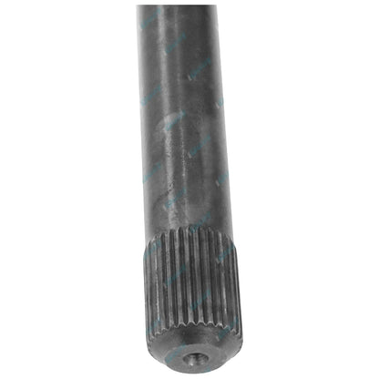 Front Left Drive Transverse CV Shaft for Landcruiser VDJ76 VDJ78 VDJ79 (2007-2022)