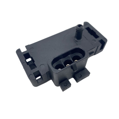MAP Sensor for Mercruiser 4.3 5.0 5.7 7.4L (1990–2006)