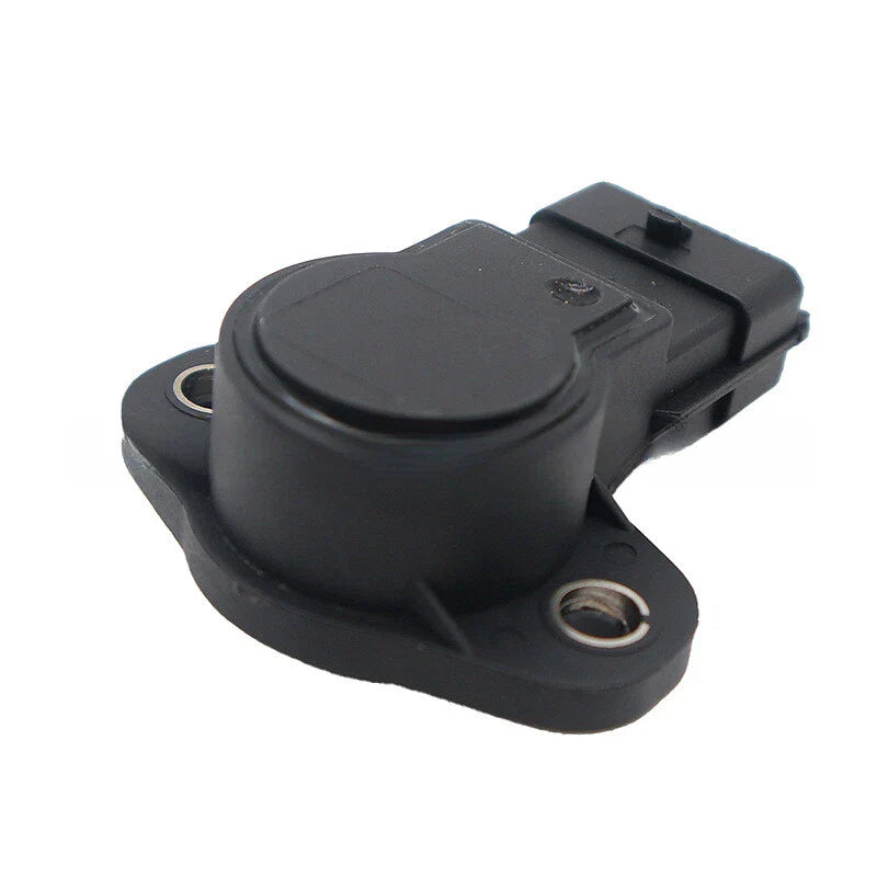 Throttle Position Sensor for Hyundai TB GETZ 1.6L (2005–2011)