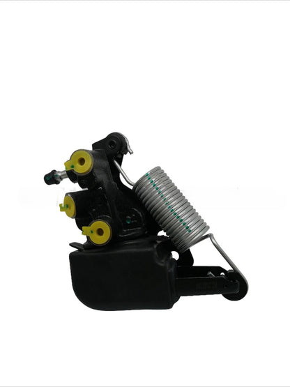 Brake Load Sensing Valve for Nissan Navara D22TD (1998–2001)