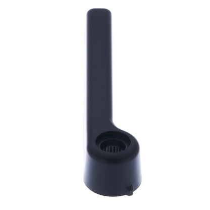 Tailgate Handle for Land Cruiser 70 75 80 100 Series (1990–2007)