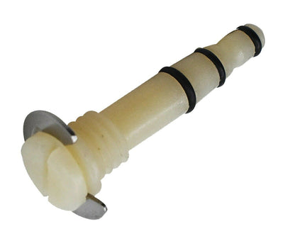 Tilt Trim Manual Relief Release Valve for Mercury Marine (2006–Present)