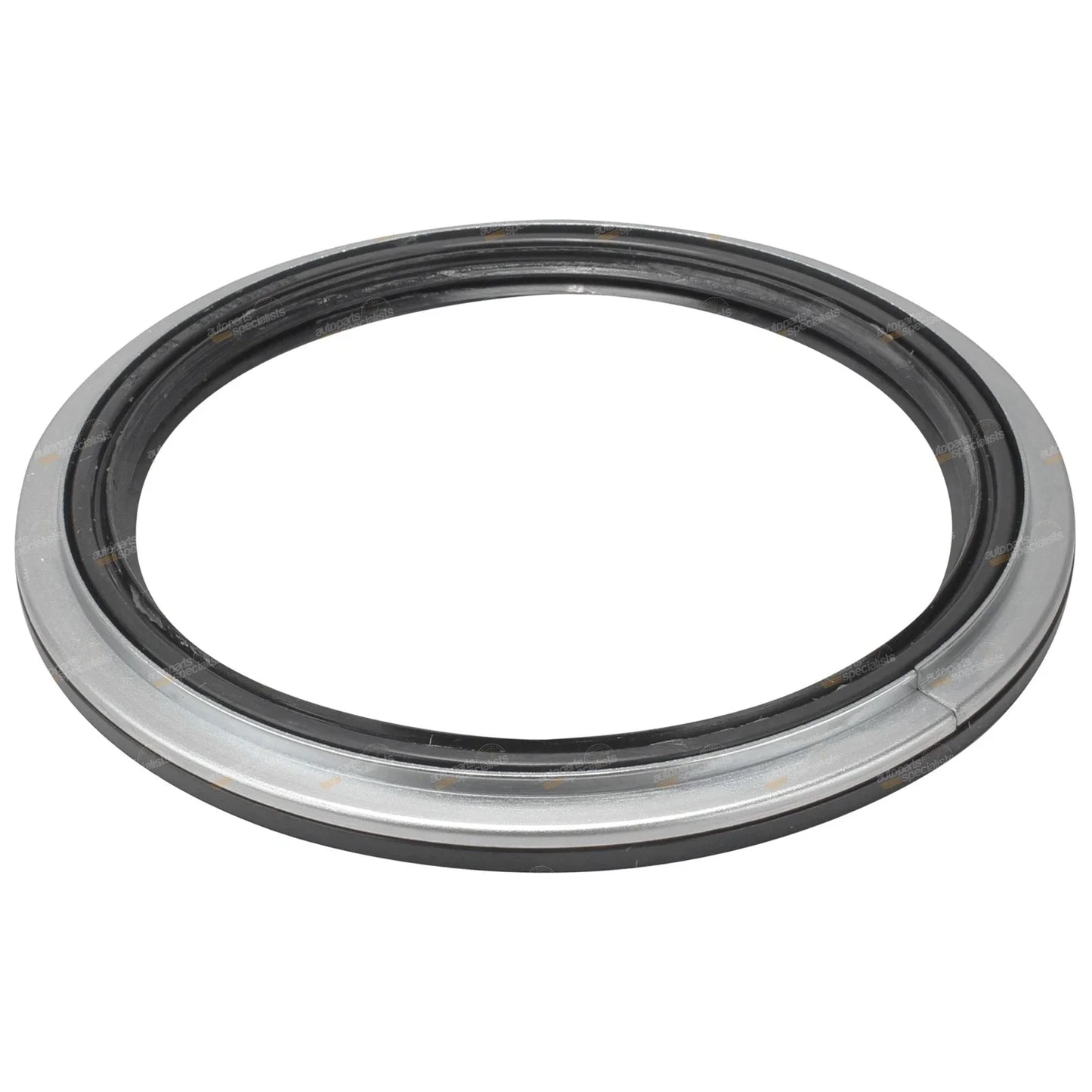 Front Hub Knuckle Seal for Nissan Patrol GU GR Y61 (1997-2016)